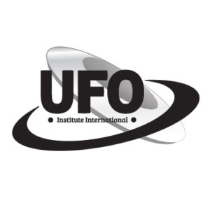 UFO Institute International